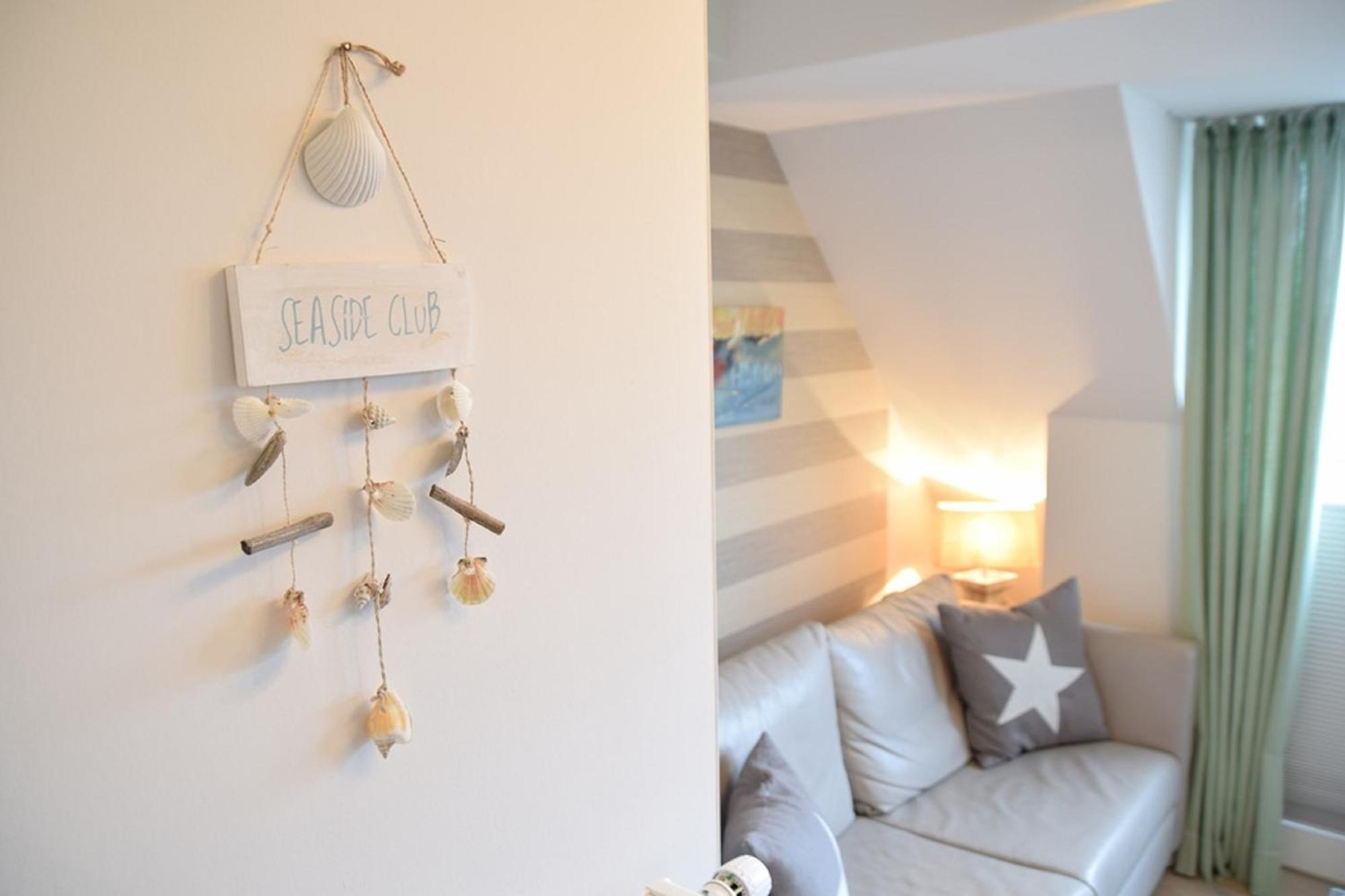 Hafenstraße 4, Whg. 4 *