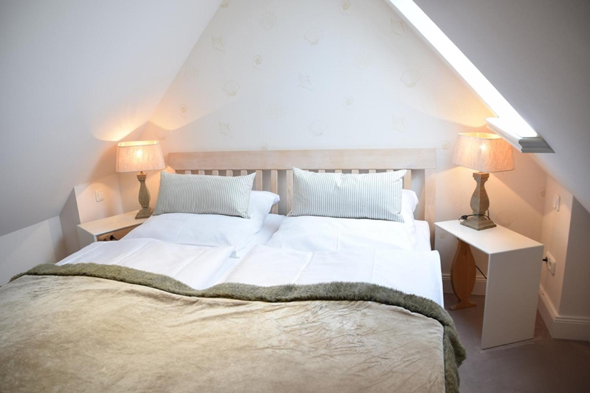 Hafenstraße 4, Whg. 4 *